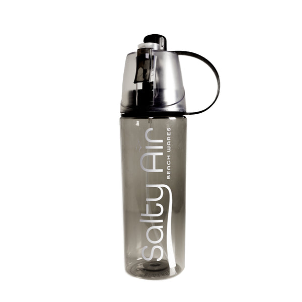 Salty Air Mist Spray Water Bottle